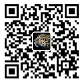 掃一(yī)掃，關注我們